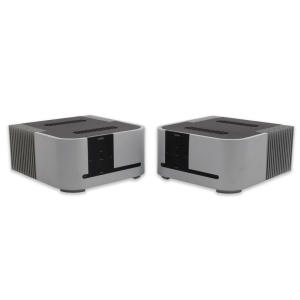 Classe Audio CA-M400 Monoblock Power Amplifiers (Pair)