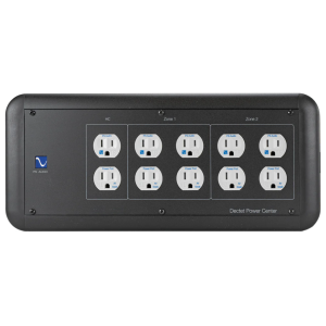 PS Audio - Dectet AC Power Conditioner
