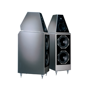 Wilson Audio - Watt Puppy 7 Series (Pair)