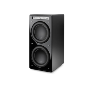 JL Audio - Fathom f212 V2 Subwoofer