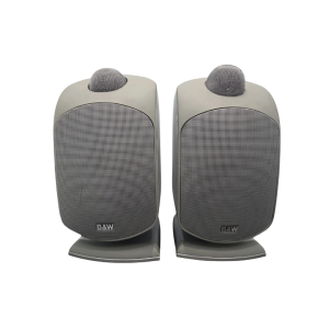 B&W - LM1 (Pair)