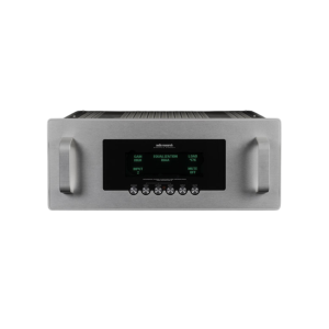 Audio Research Reference Phono 3SE Tube Preamplifier