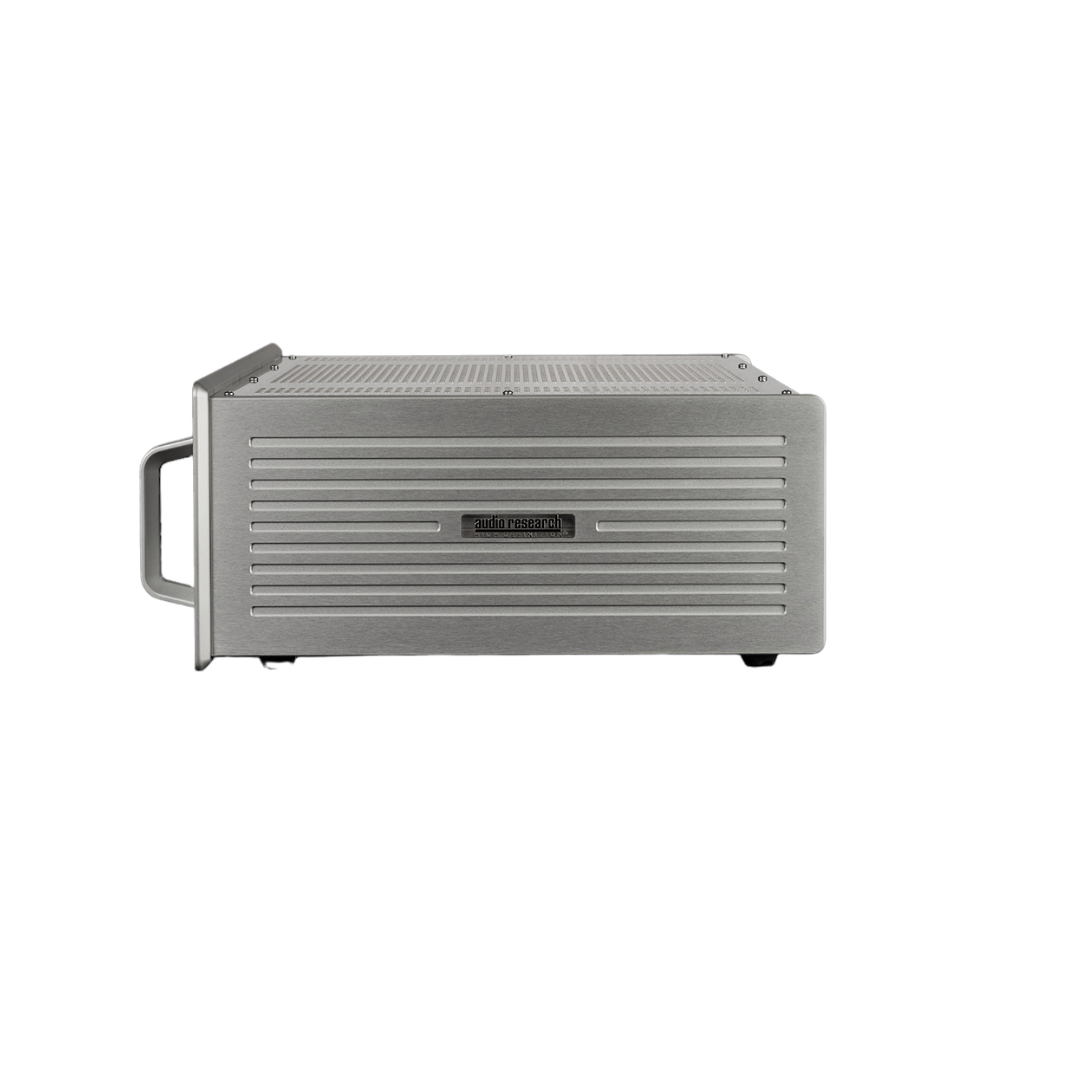 Audio Research Reference Phono 3SE Tube Preamplifier - Image 3