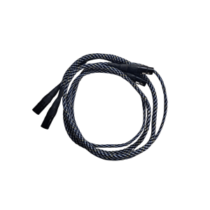 Analysis Plus XLR Interconnects 1.4m Pair