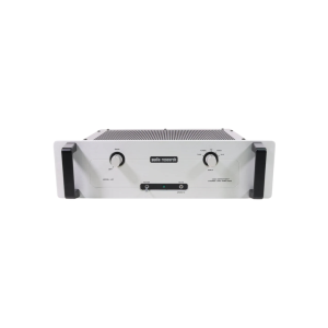 Audio Research LS7 Line Stage Amplifier