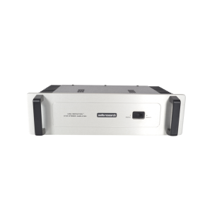 Audio Research D130 Stereo Power Amplifier