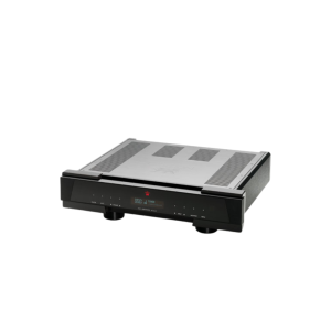 Gryphon Atilla Integrated Amplifier