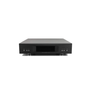 Linn Akurate DS/1 Network Music Player