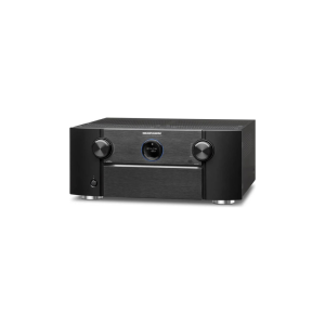 Marantz SR7008 9.2-Channel Home Theater Receiver