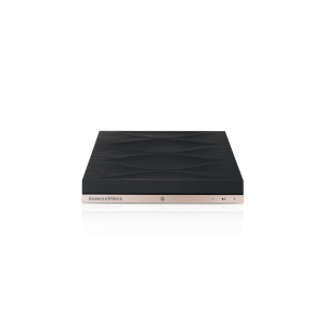 Bowers & Wilkins Formation Audio Hi-res Audio Streamer