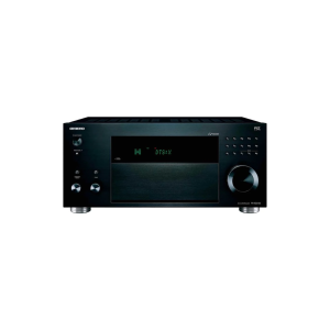 Onkyo PR-RZ5100 Home Theatre Processor 11.2 Channel Processing