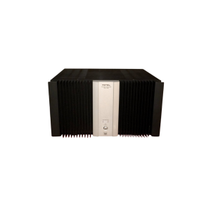 Rotel RB-1090 Stereo Power Amplifier