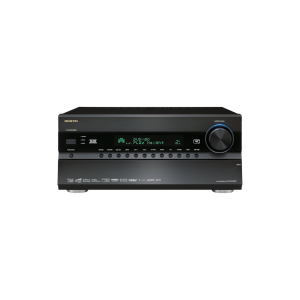 Onkyo PR-SC5507 9.2 Channel AV Network Controller