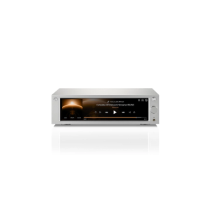 HiFi Rose RS250 Complete HiFi Network Streamer