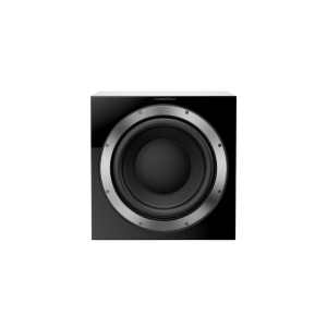 Bowers & Wilkins ASW 10CM Subwoofer