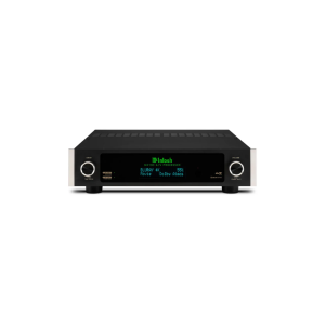 McIntosh MX100 AV Receiver
