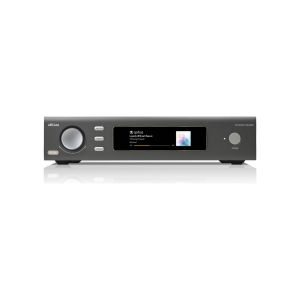 Arcam ST60 Network Streamer