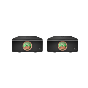 Dan D'Agostino Progression 500 Monoblock Power Amplifiers