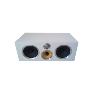 Bowers & Wilkins CM Centre 2 S2 Loudspeaker