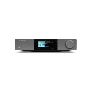 Cambridge Audio EXN100 Network Player