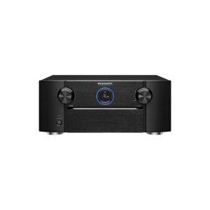 Marantz AV7005 Home theater Preamp/Processor