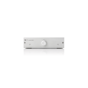 Musical Fidelity V90-Amp 20WPC Amplifier