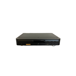 Marantz CD 17 Ki Signature CD Player