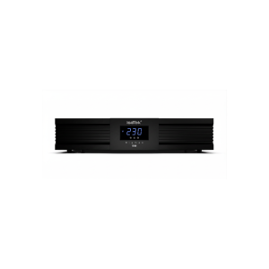 IsoTek Evo 3 Sigma Power Conditioner