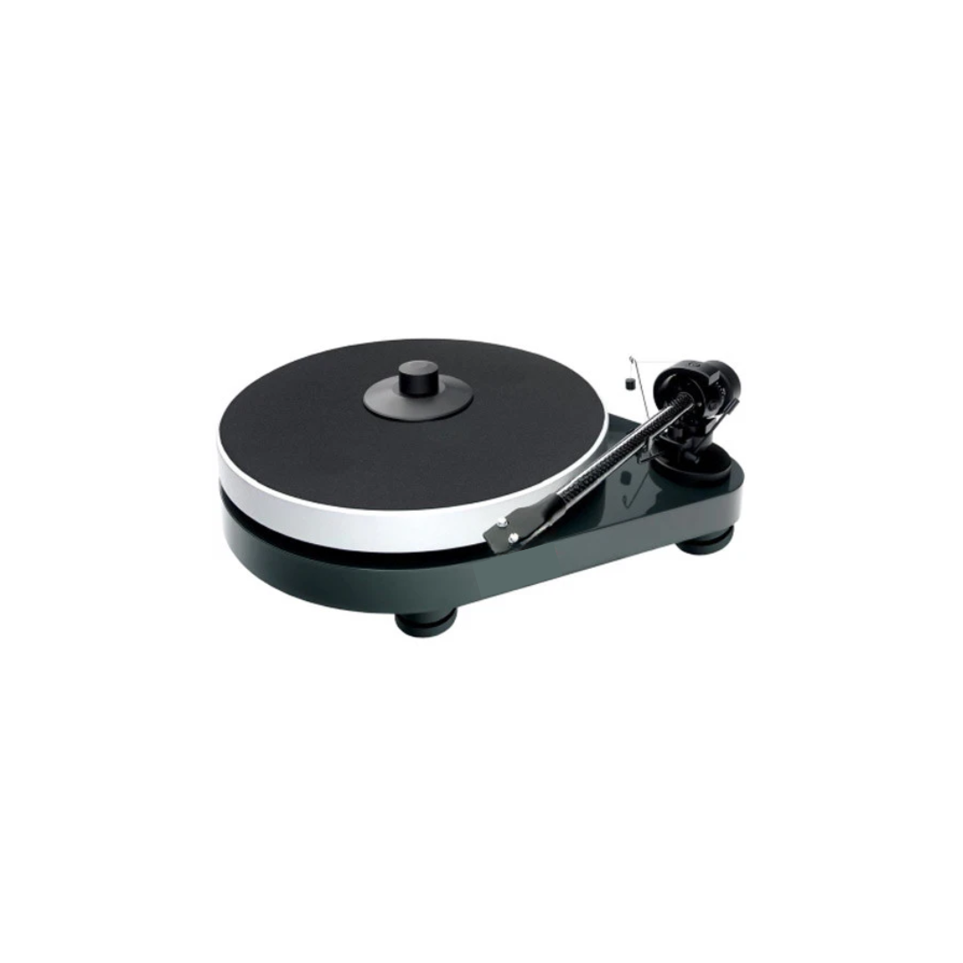 Pro-Ject RPM 5 Carbon with Evo 9" Tonearm