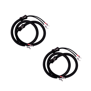 Kimber Select KS 6068 1.6m Loudspeaker Cable (Pair)