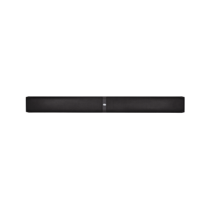 Crestron SAROS SB-200-P-B Soundbar