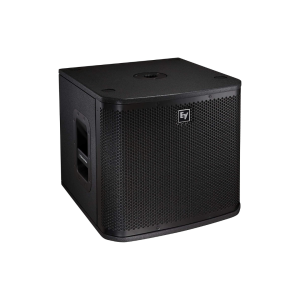 Electro Voice ZXA1 Subwoofer
