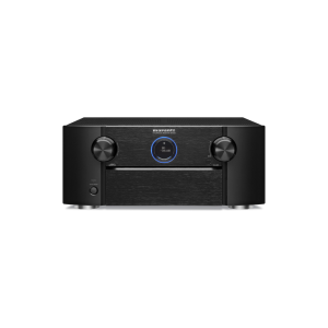 Marantz SR7005 7.1 Channel A/V Surround Sound Receiver