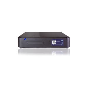 PS Audio PerfectWave Disc Transport