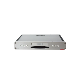 Roksan Caspian CD Player Series 1