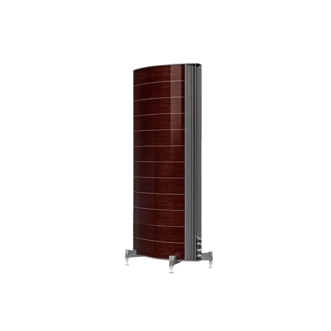 Sonus Faber Amati G5 Floorstanding Loudspeakers - Image 4
