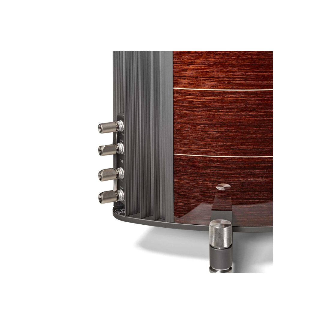 Sonus Faber Amati G5 Floorstanding Loudspeakers - Image 5