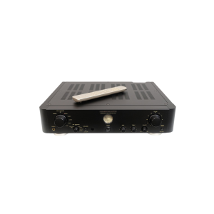 Marantz PM-17 Integrated Amplifier