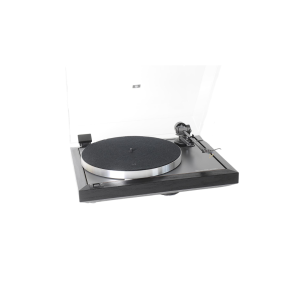 Linn Axis Turntable with Linn Akito Tonearm