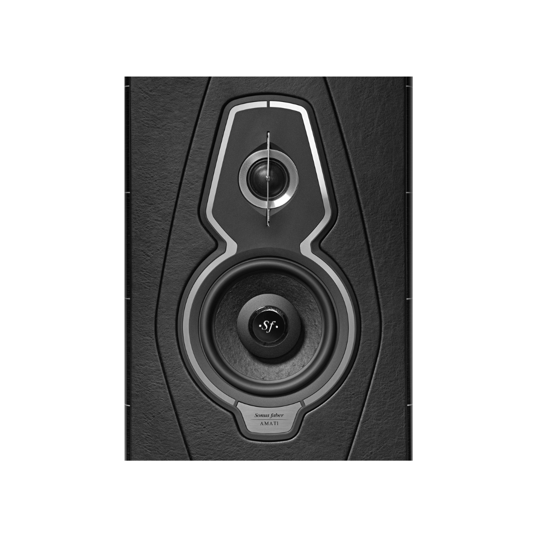 Sonus Faber Amati G5 Floorstanding Loudspeakers - Image 6