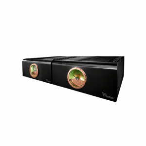 Dan D'Agostino Progression 500 Monoblock Power Amplifiers