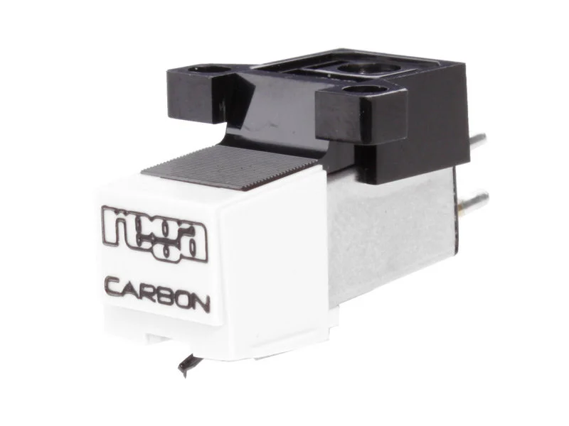 Pro-Ject RPM 5 Carbon with Evo 9" Tonearm - Image 3