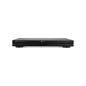 Niles Audio SI-2100 Stereo Power Amplifier
