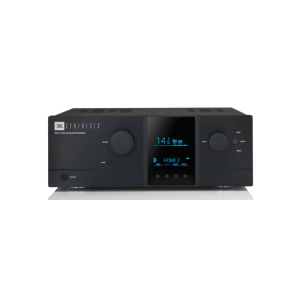 JBL Synthesis SDP-75 3D Surround Processor (16 Channels)