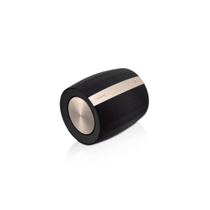 Bowers & Wilkins Formation Base Wireless Subwoofer