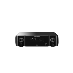 Marantz M-CR511 Network Media System