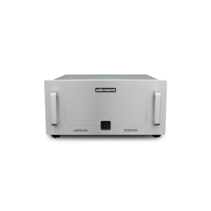 Audio Research REF 150 Power Amplifier