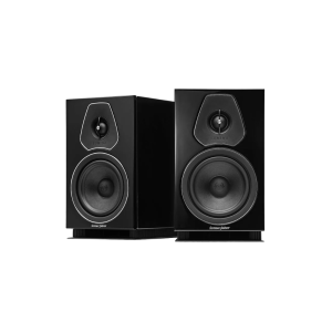 Sonus Faber Lumina II Bookshelf Loudspeakers