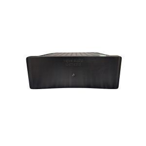 Valve Audio Genesis Mono Amplifiers (Pair)