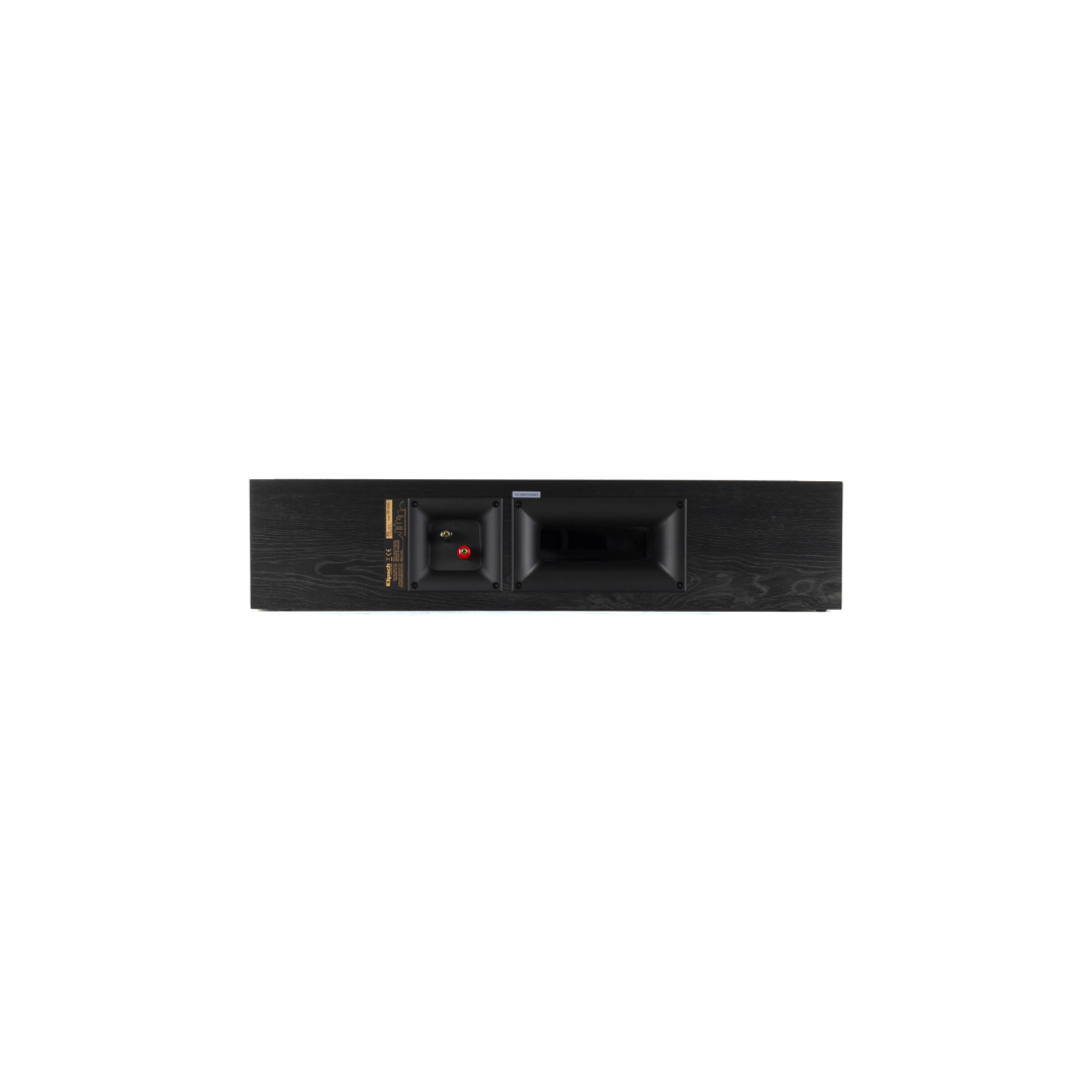 Klipsch RP-404C Center Channel Loudspeaker - Image 4